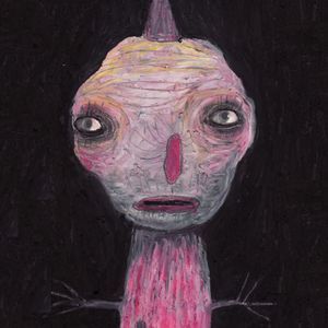 Meet your Posher, Anti